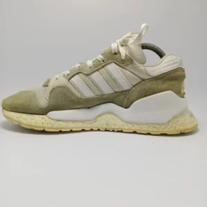 Adidas ZX 930 x EQT
