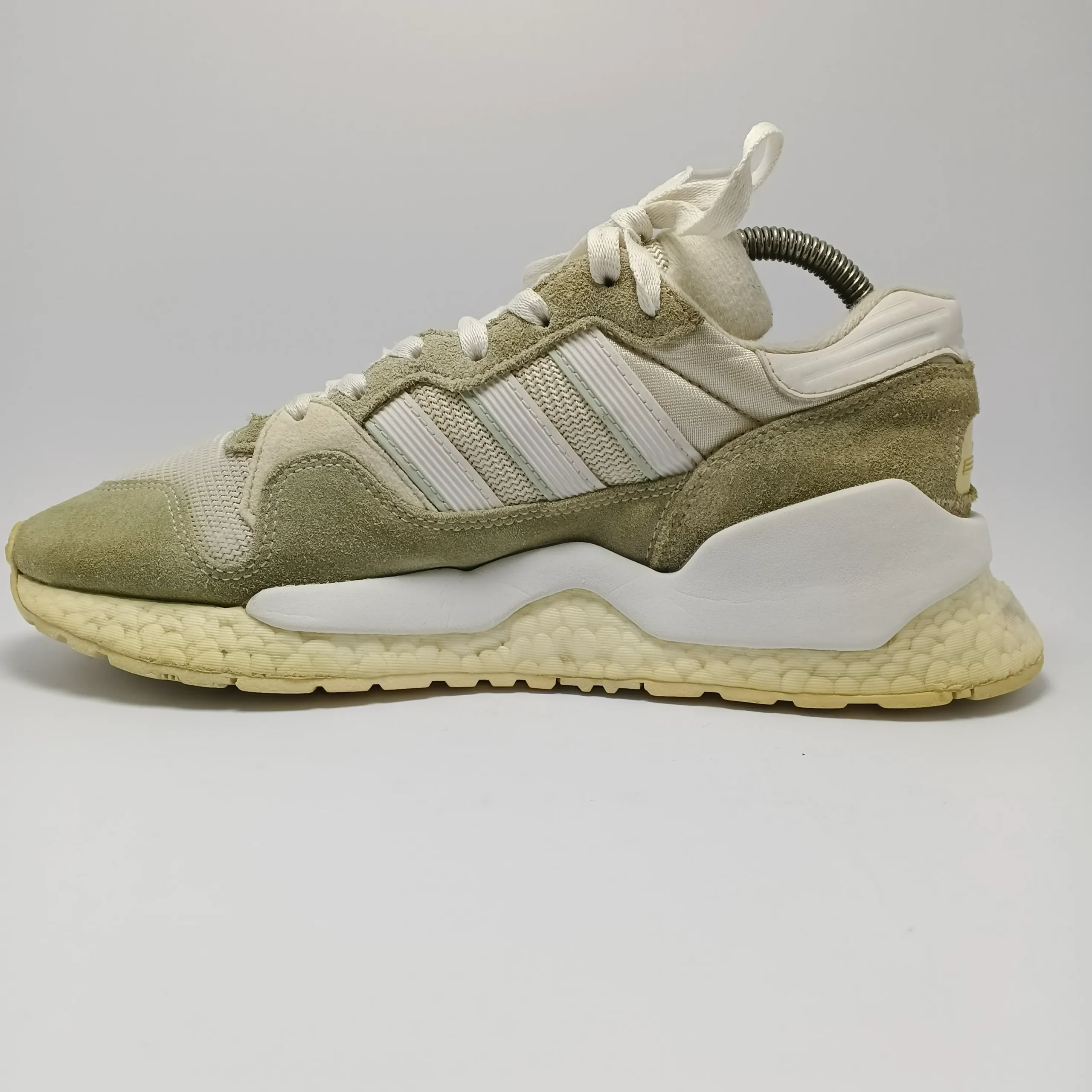Adidas ZX 930 x EQT