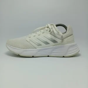 Adidas Galaxy 6 Cloud Foam