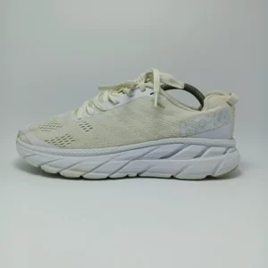Hoka one one Clifton 6