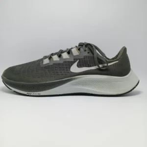 Nike Air Zoom Pegasus