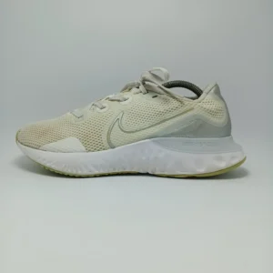 Nike Renew Run