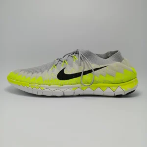 Nike Free 3.0 FlyKnit