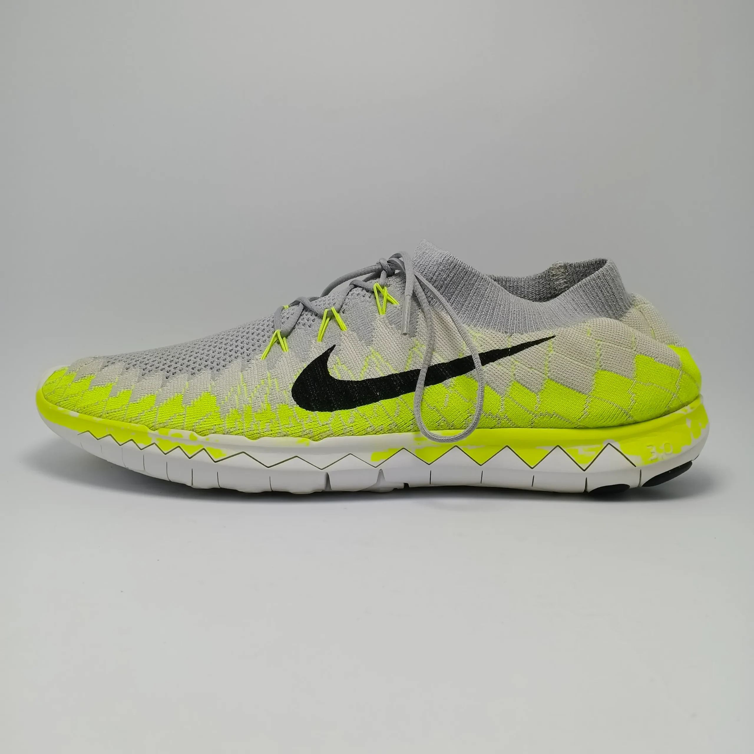 Nike Free 3.0 FlyKnit