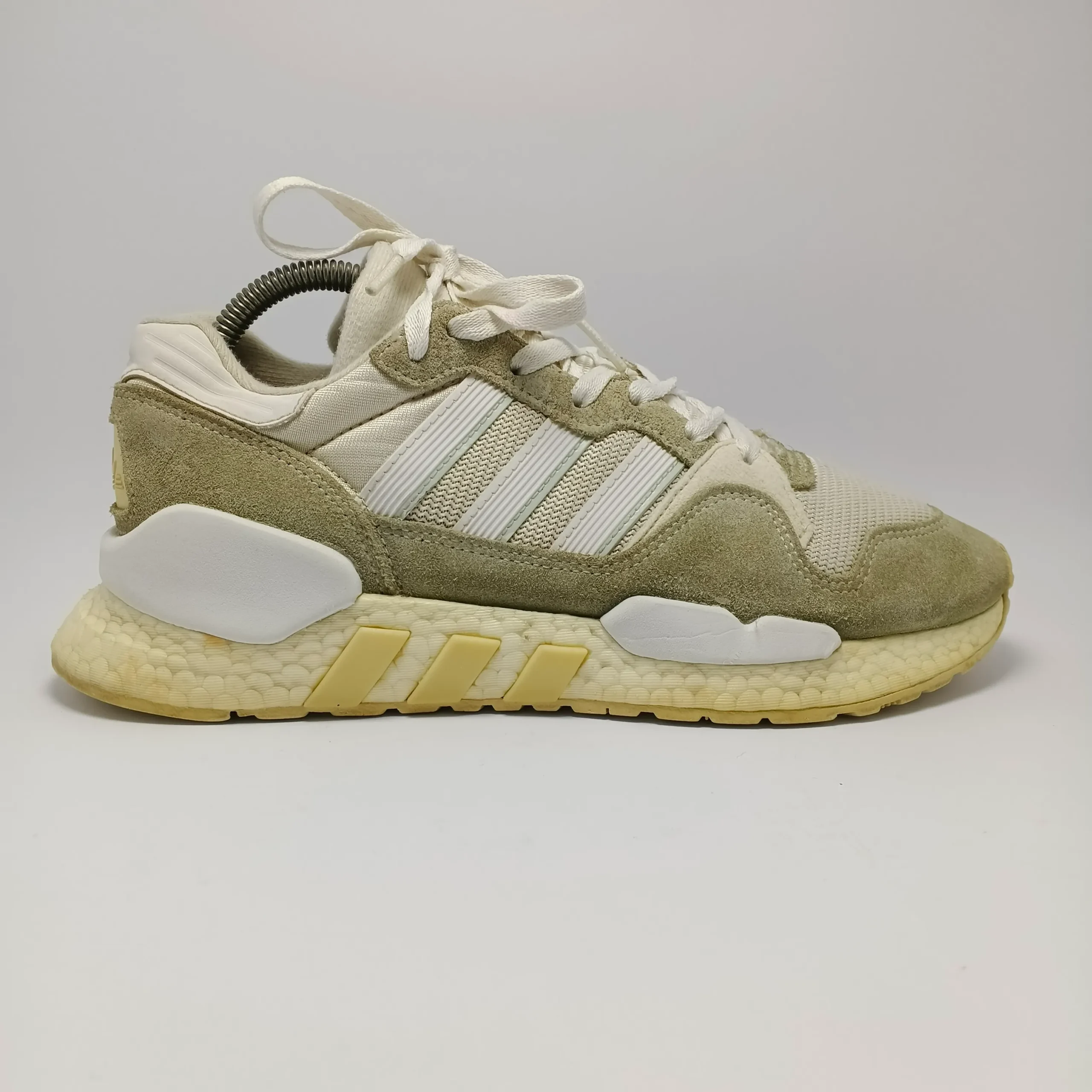 Adidas ZX 930 x EQT