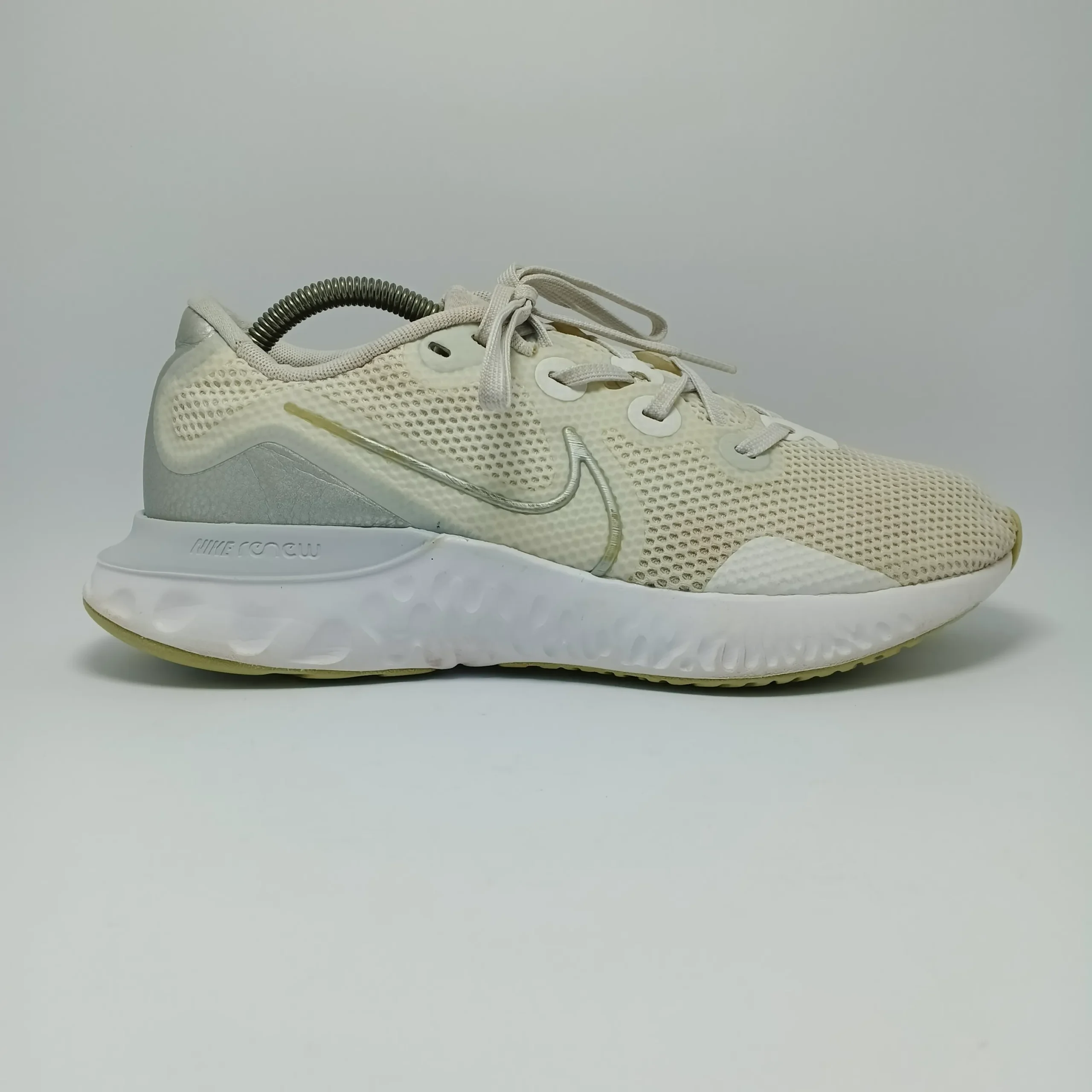 Nike Renew Run - Image 2