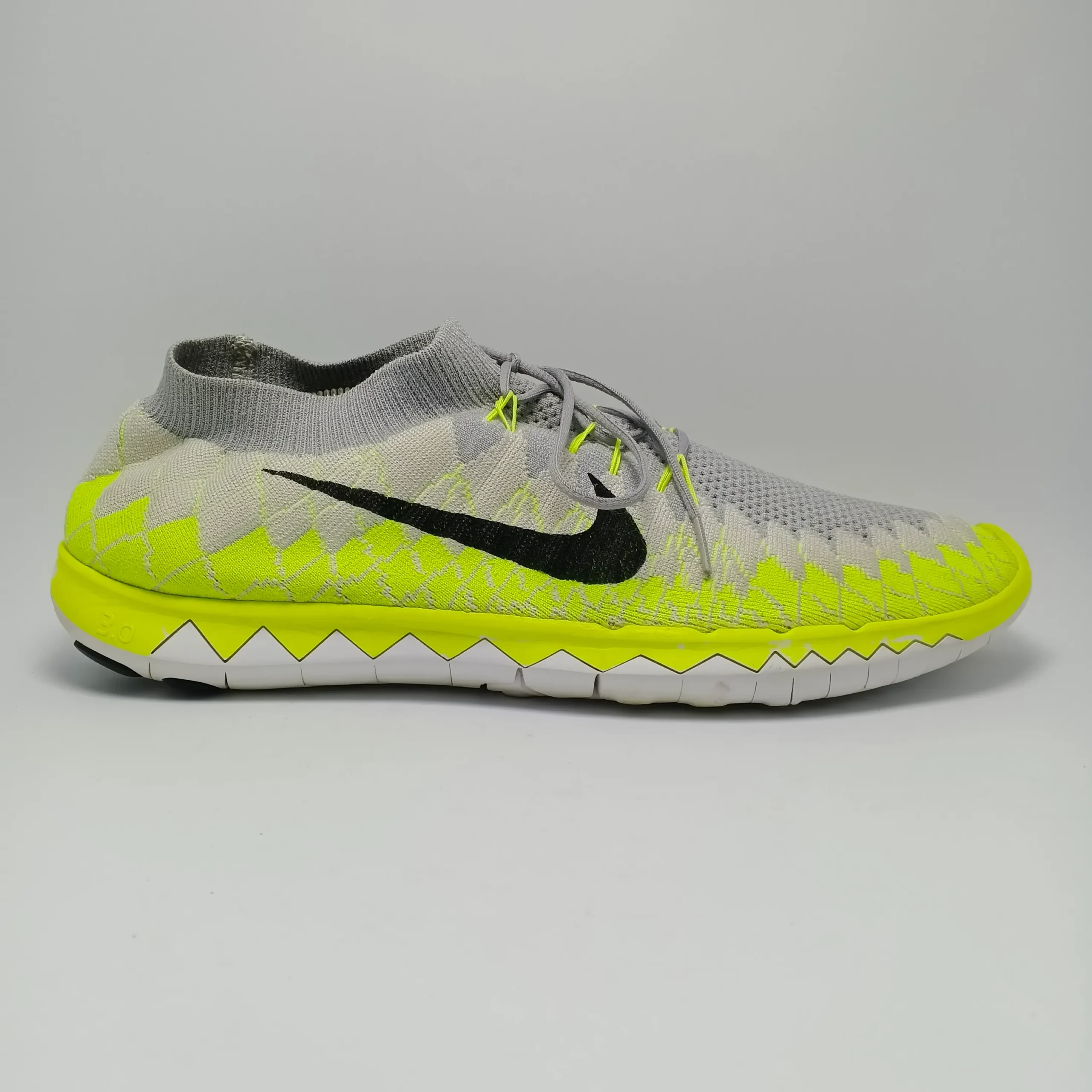 Nike Free 3.0 FlyKnit