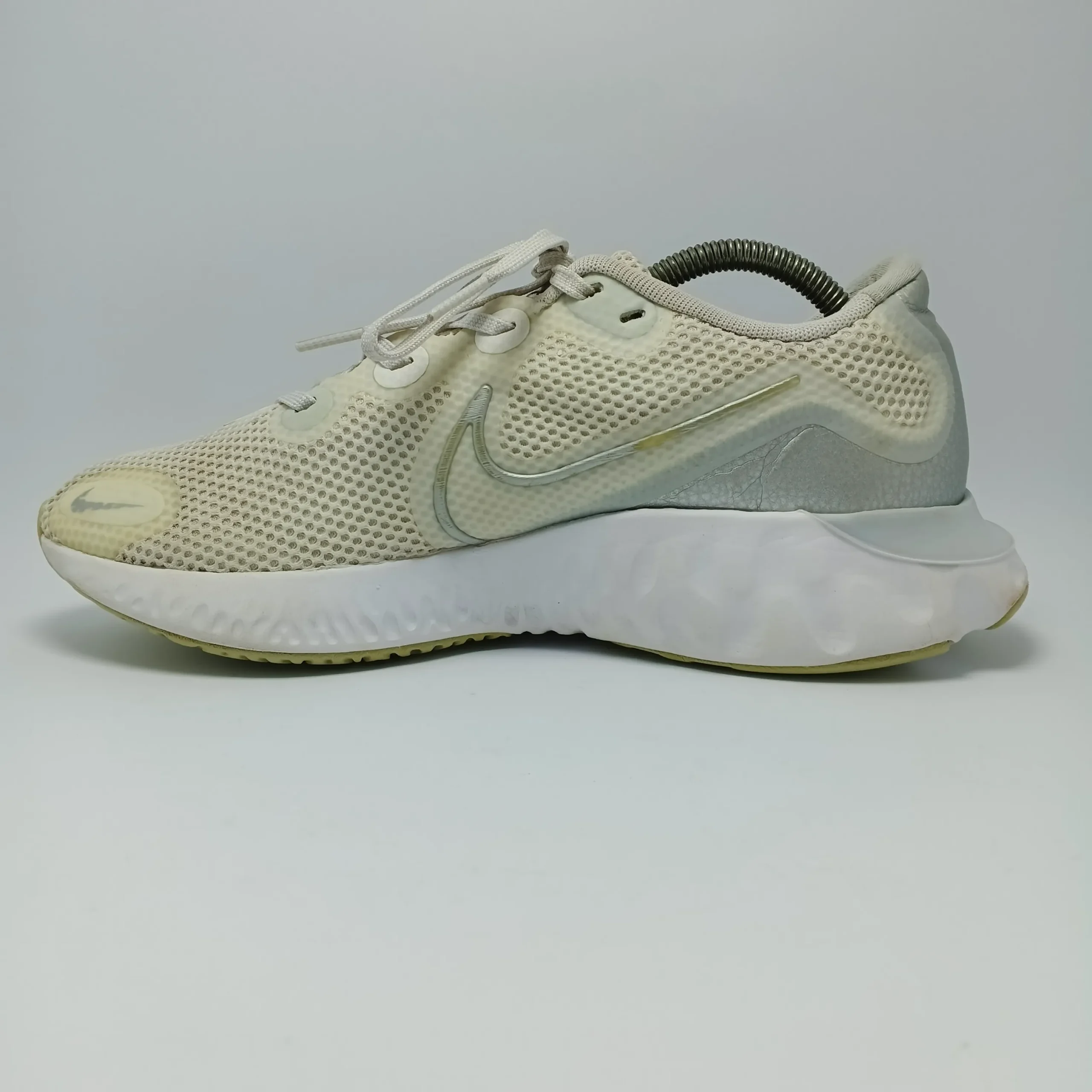 Nike Renew Run - Image 3