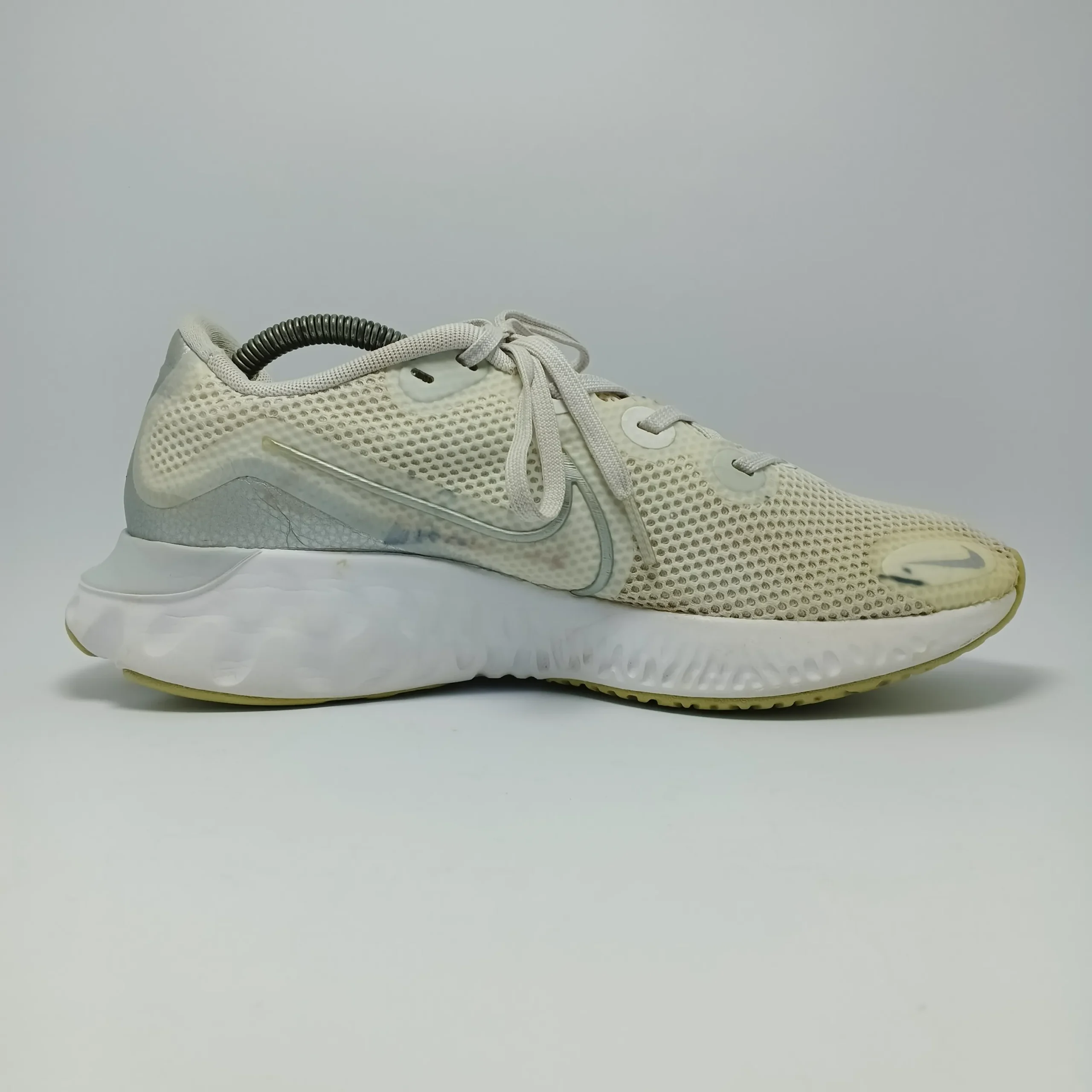 Nike Renew Run - Image 4