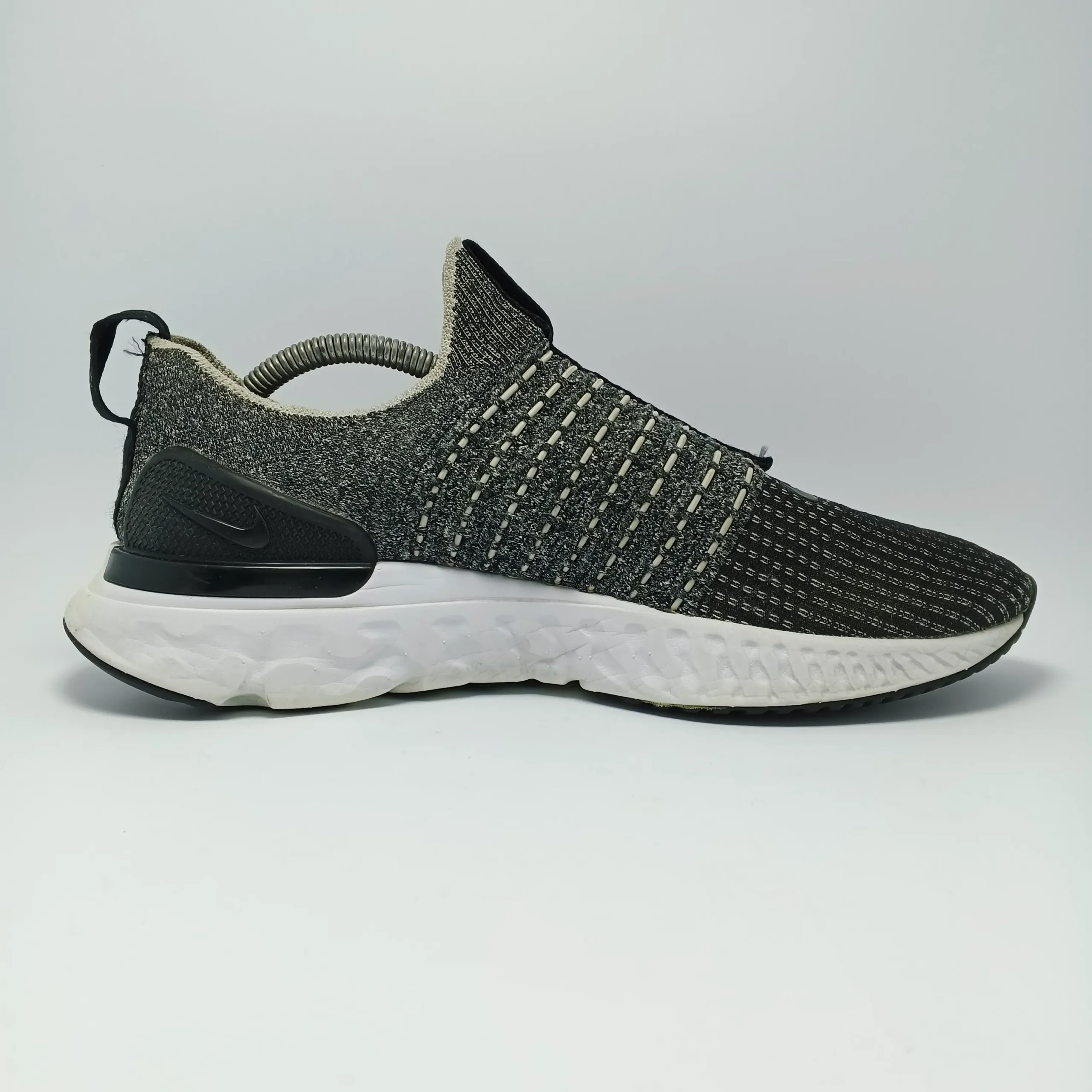 Nike React Phantom Run Flyknit 2 - Image 4