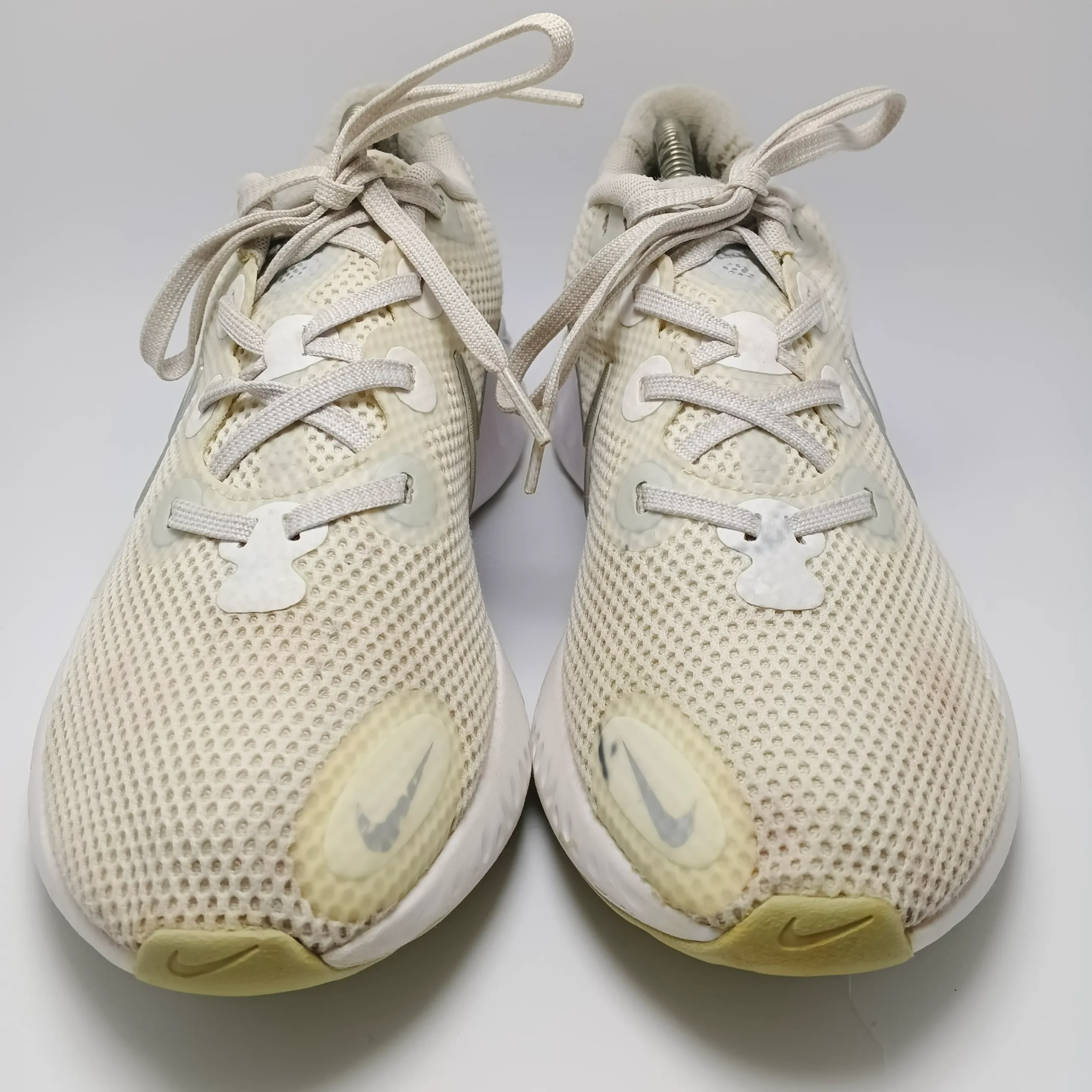 Nike Renew Run - Image 5