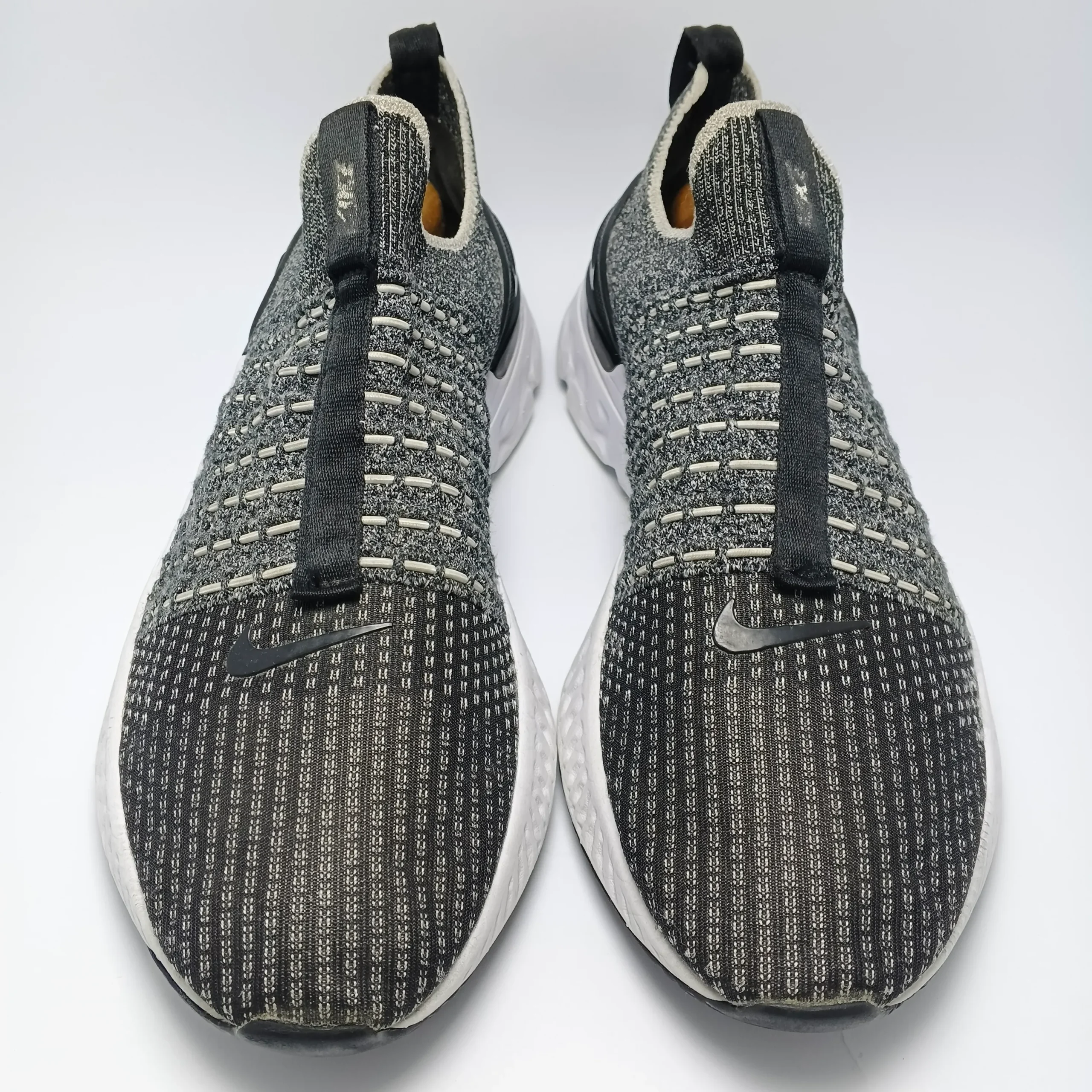 Nike React Phantom Run Flyknit 2 - Image 5