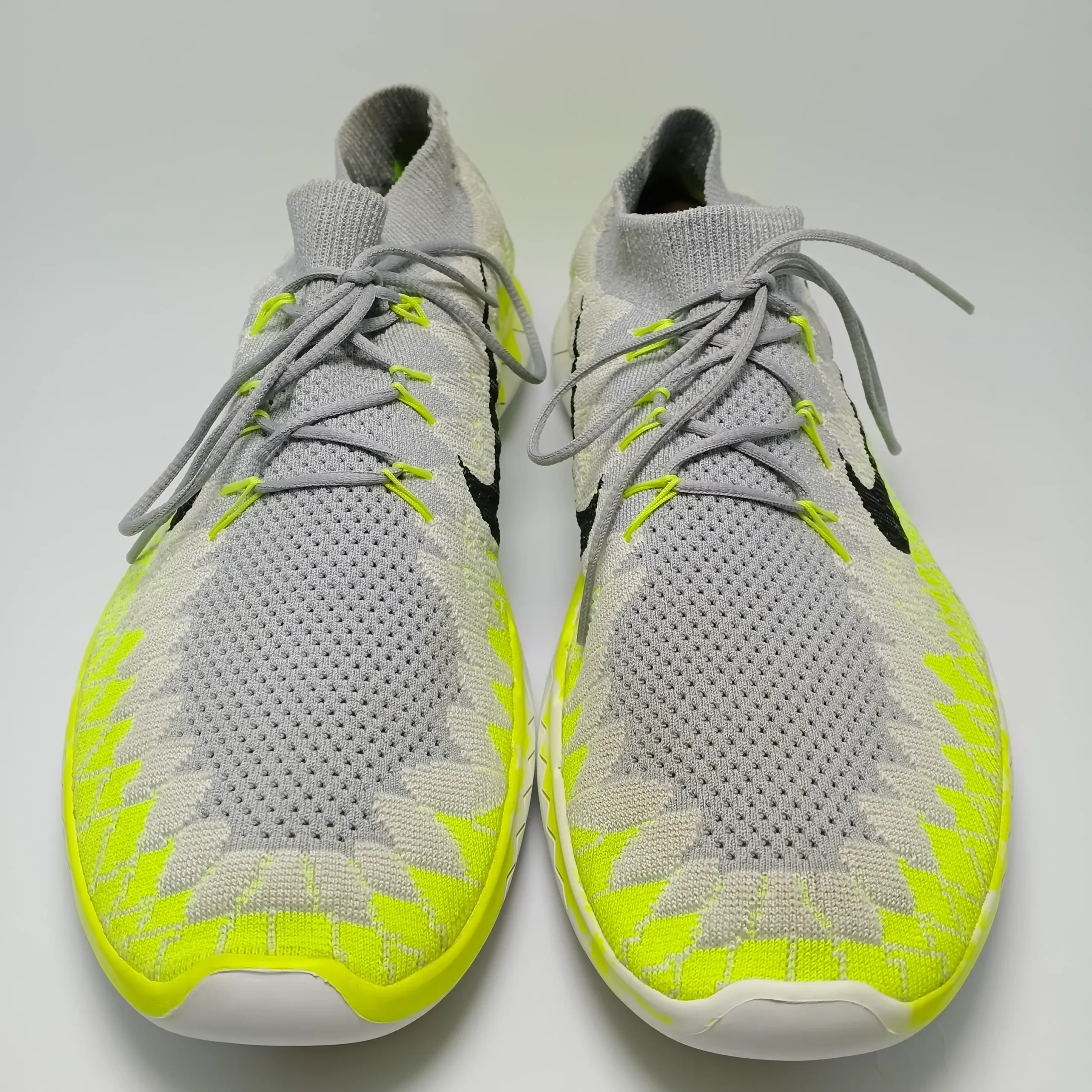 Nike Free 3.0 FlyKnit - Image 5