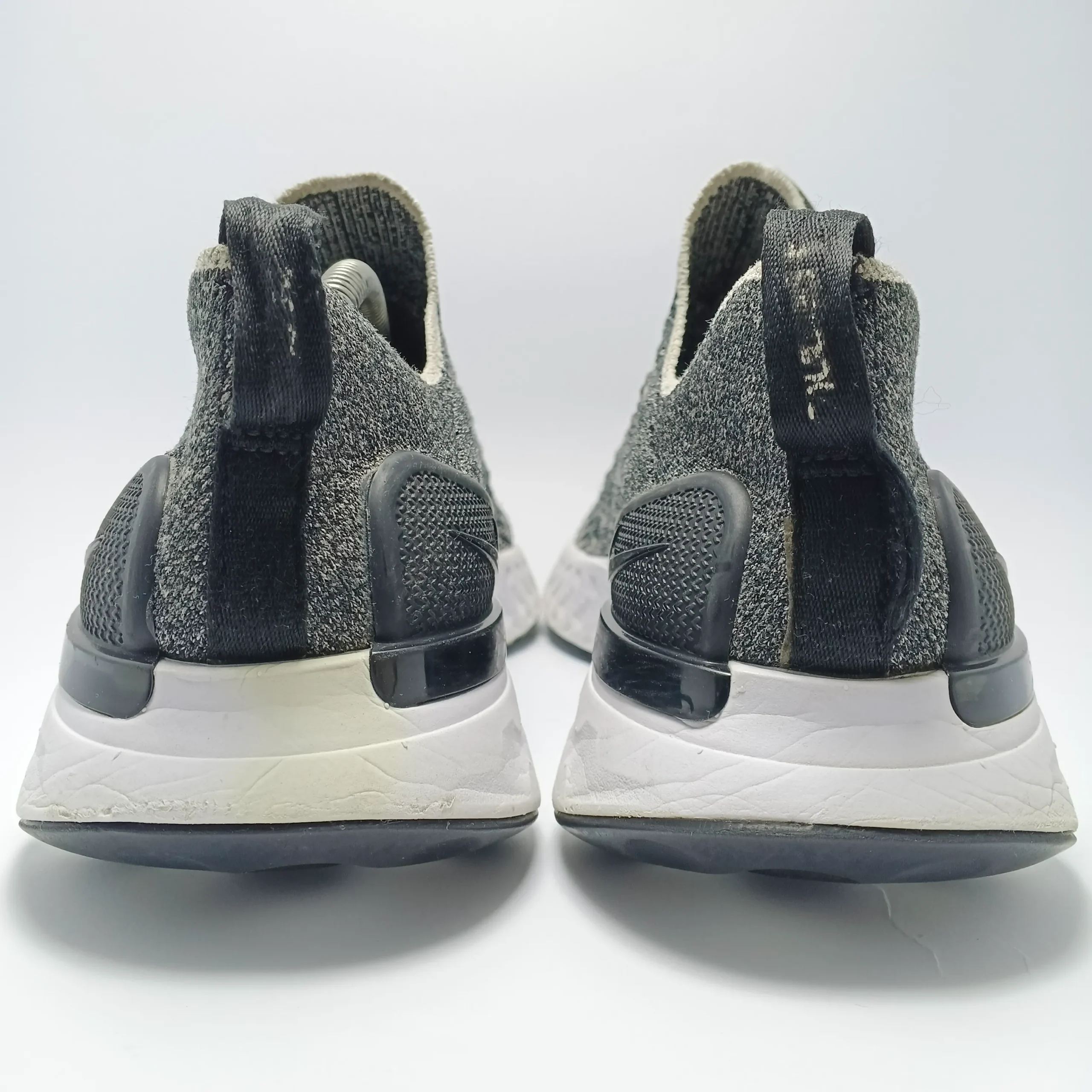 Nike React Phantom Run Flyknit 2 - Image 6