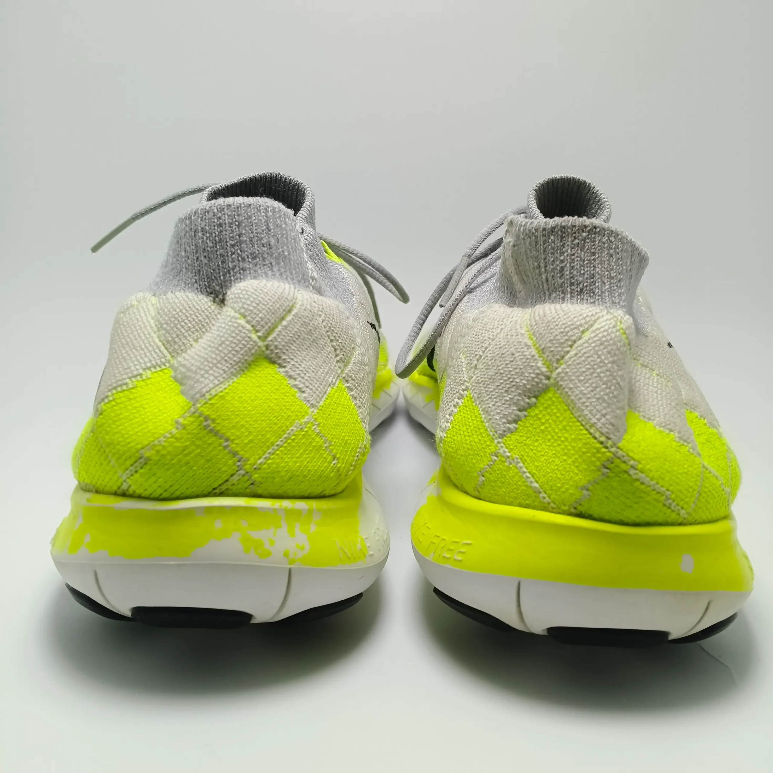 Nike Free 3.0 FlyKnit - Image 6