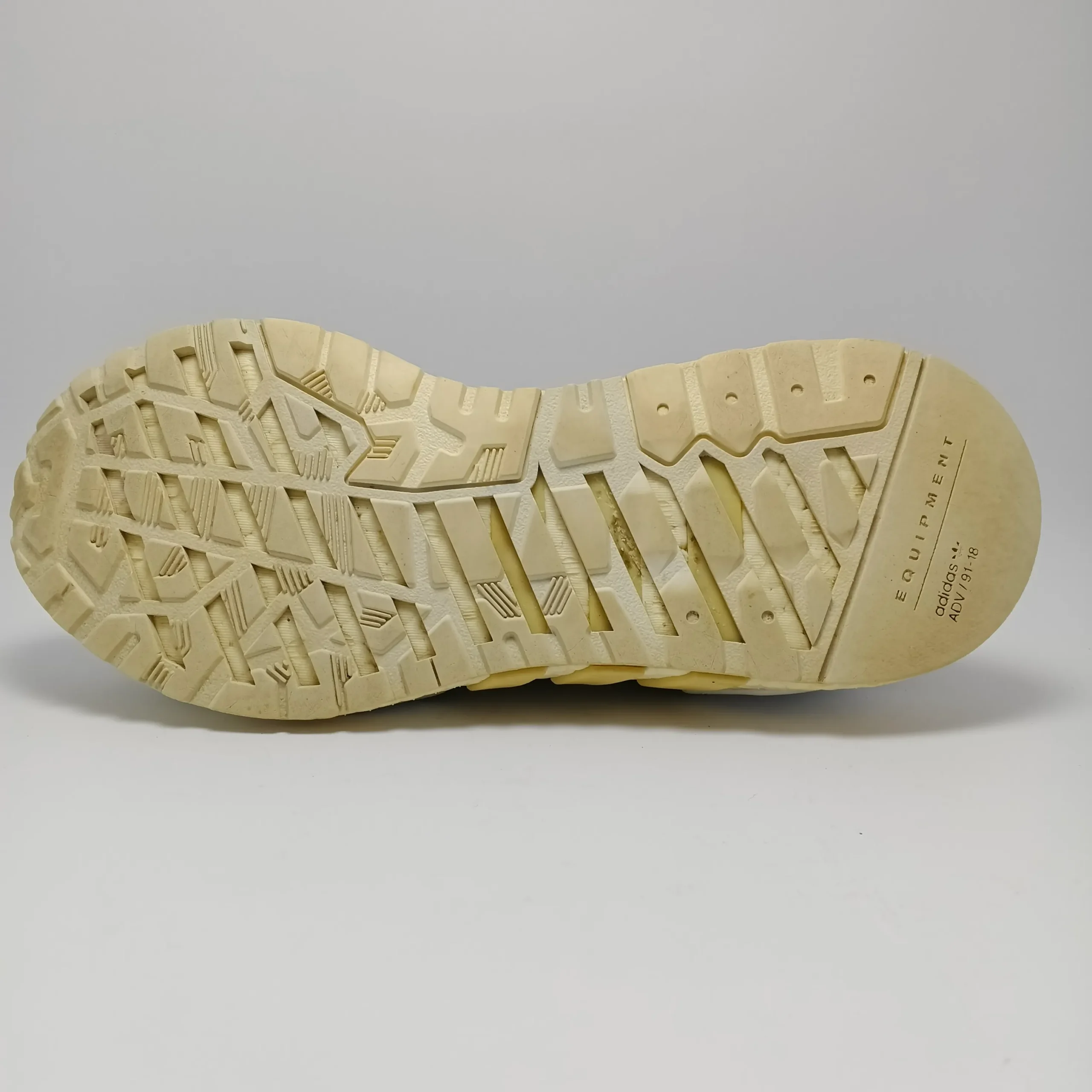 Adidas ZX 930 x EQT - Image 3