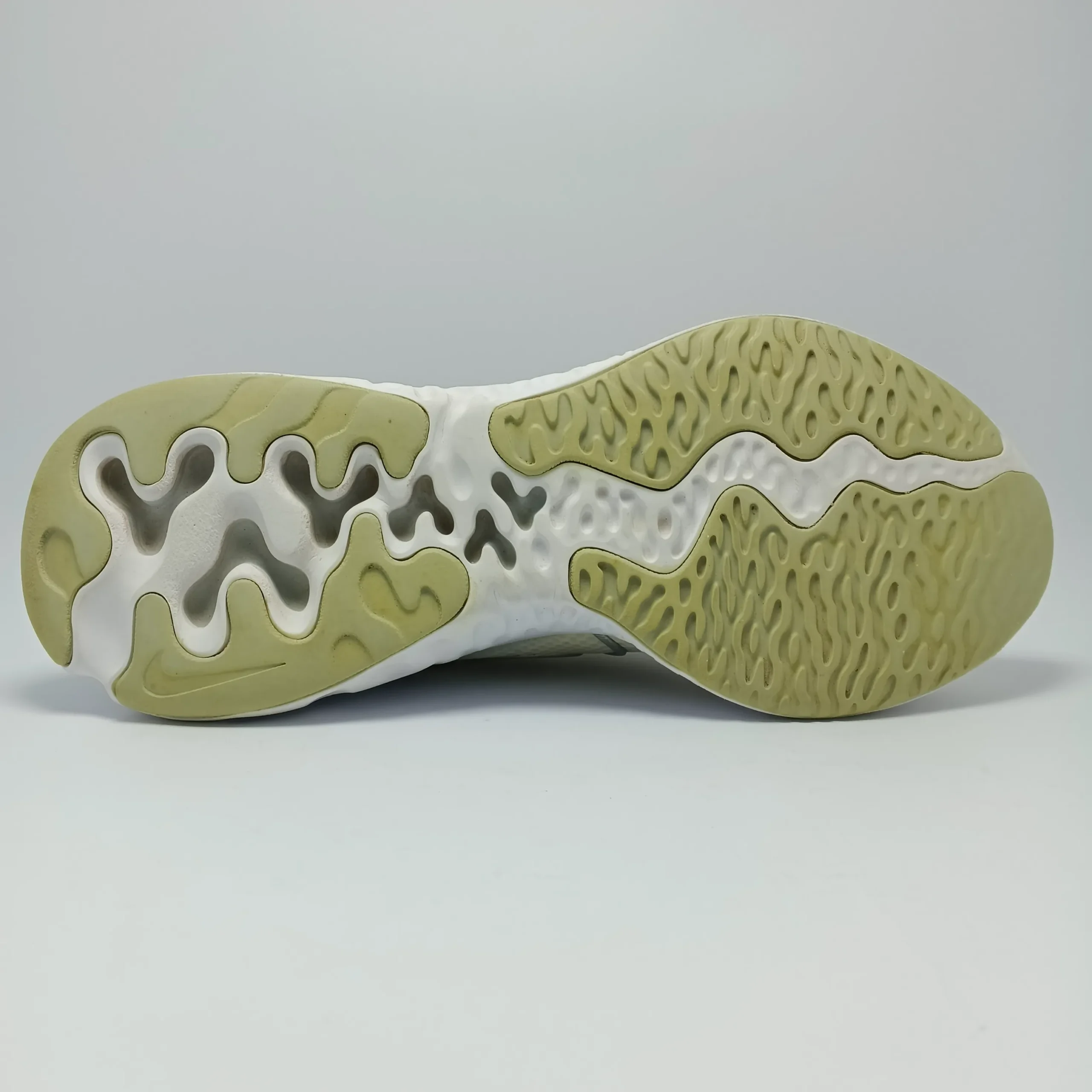 Nike Renew Run - Image 7