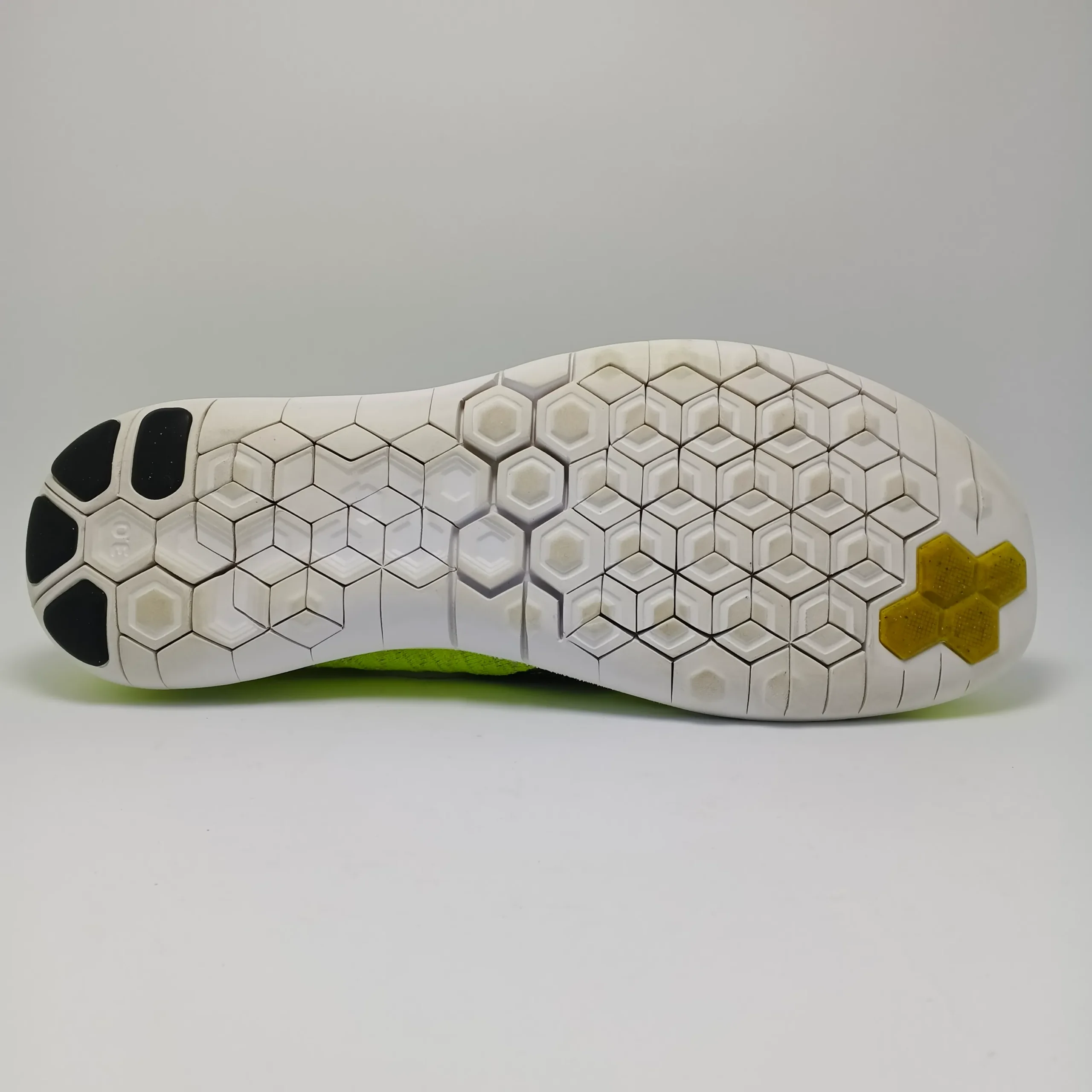 Nike Free 3.0 FlyKnit - Image 7