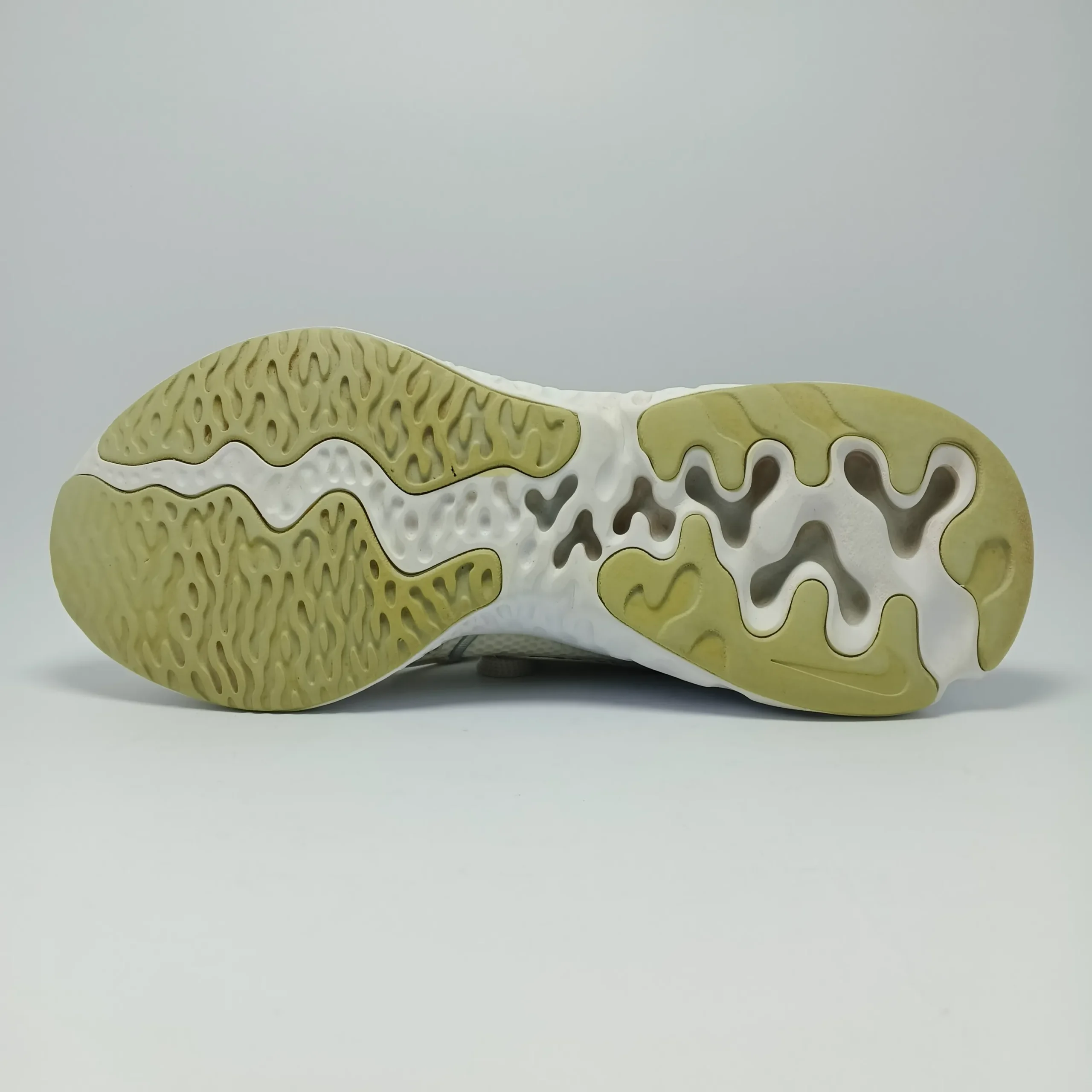 Nike Renew Run - Image 8