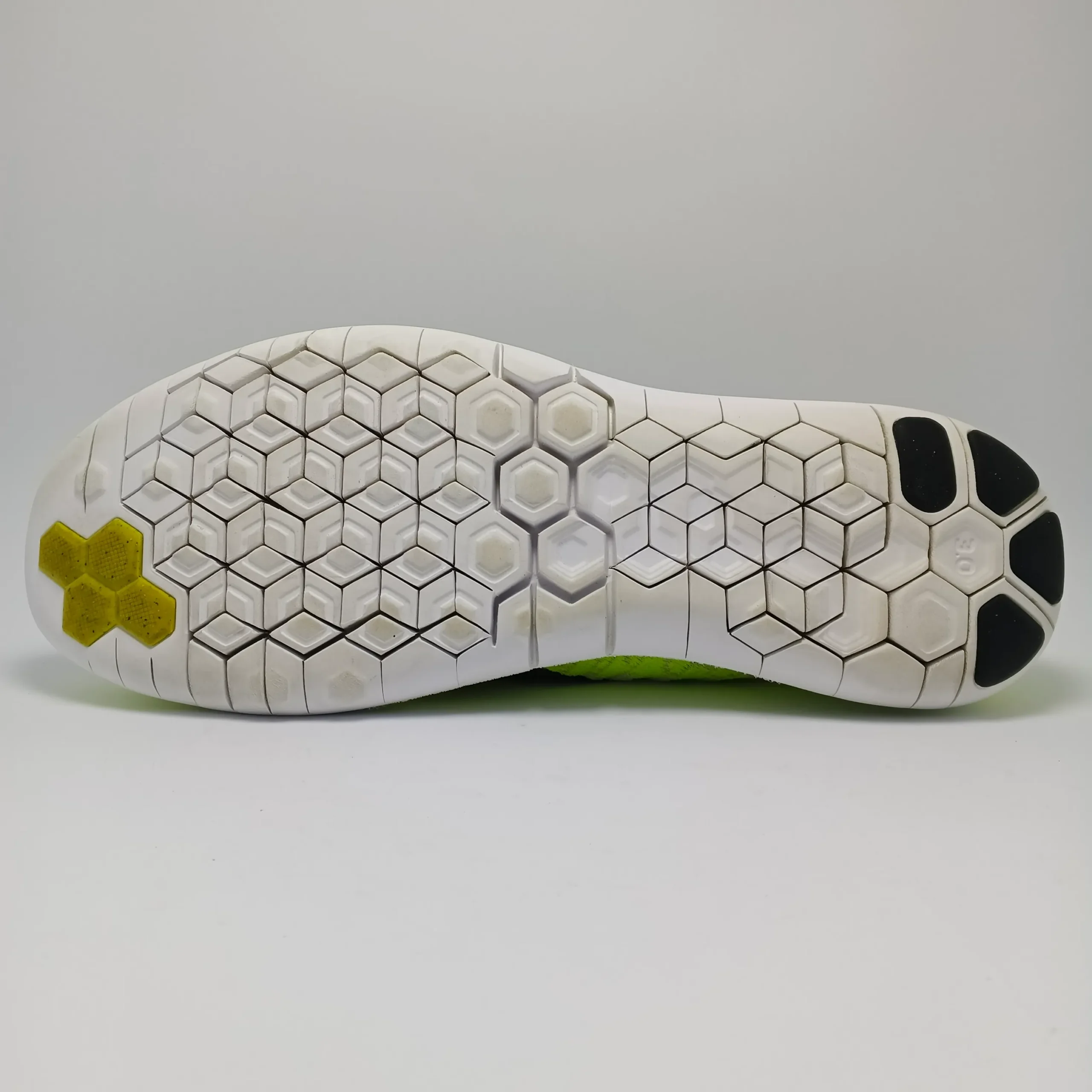 Nike Free 3.0 FlyKnit