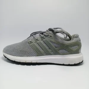 Adidas Energy Cloud 2