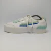 PUMA Carina 3.0 Lift Shadow