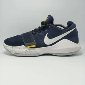 Nike PG1 The Bait Paul George