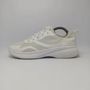 Athletic Works LifeStyle