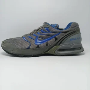 Nike Air Max Torch 4