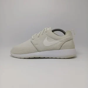 Nike Roshe One