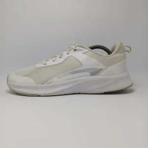 Primark White Sports Shoes