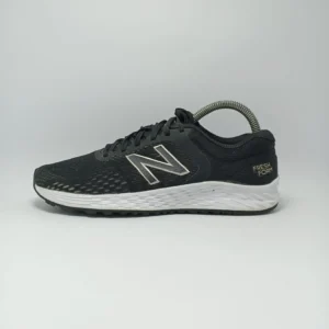 New Balance Fresh Foam Arishi