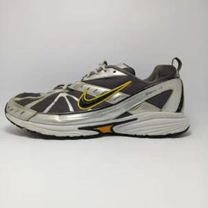 Nike Dart VI Running Shoes