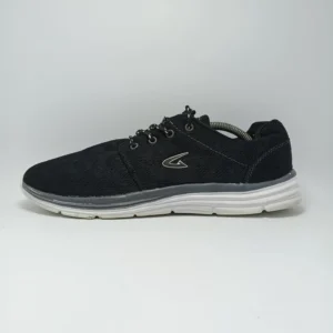 One Degree Lace up Running Shoes