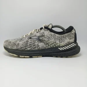 Brooks Adrenaline GTS 21