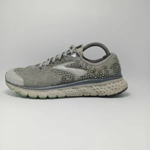 Brooks Glycerin 17