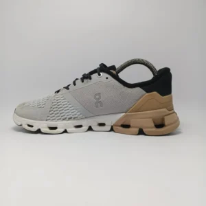 QC Cloud Flyer Running Shoes