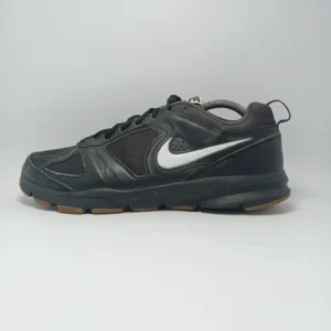 Nike T-Lite XI