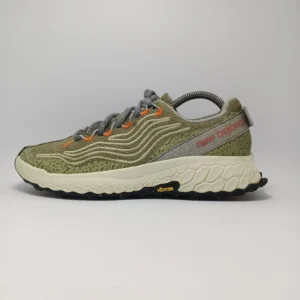 New Balance Fresh Foam X Hierro v7