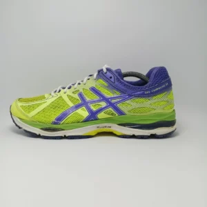 Asics Gel-Cumulus 17