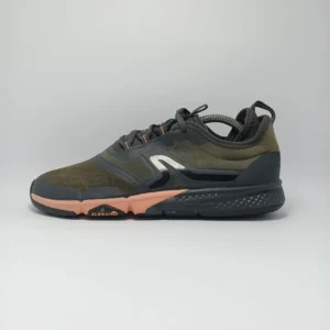 Newfeel PW 580 By Decathilon