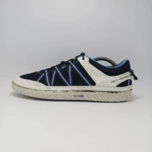 Helly Hansen Sailpower 3