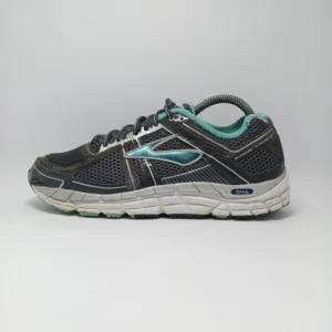 BROOKS Addiction A12