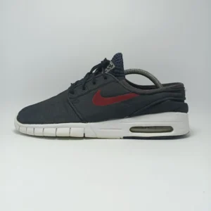 Nike SB Stefan Janoski Max