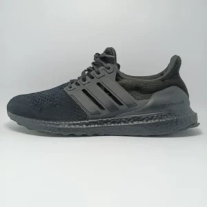 Adidas Ultraboost 1.0
