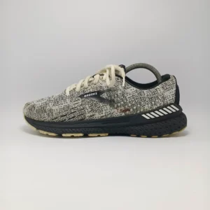 Brooks Adrenaline GTS 21