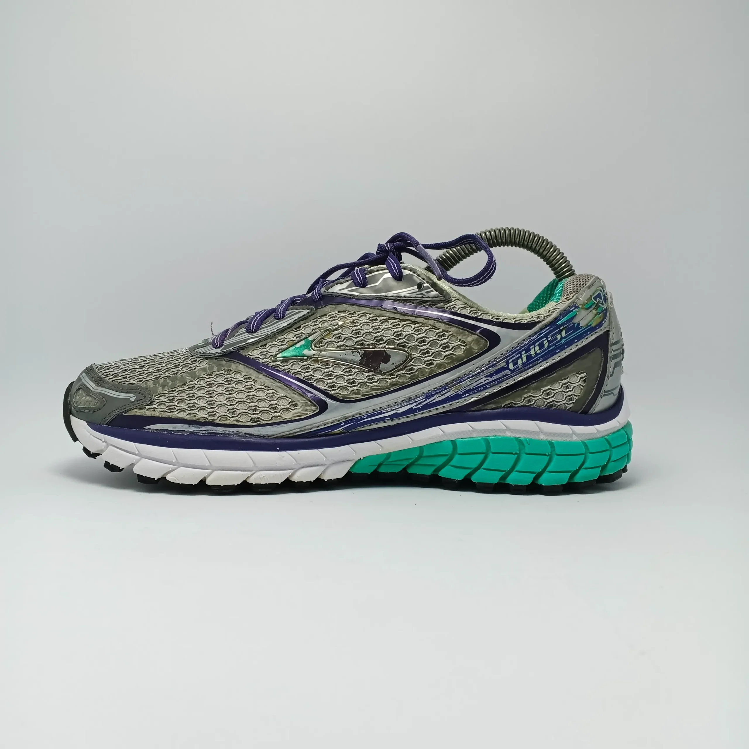 Brooks Ghost G7 Running Shoes