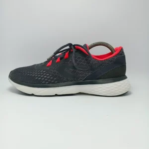 Kalenij Run Sport Running Shoes