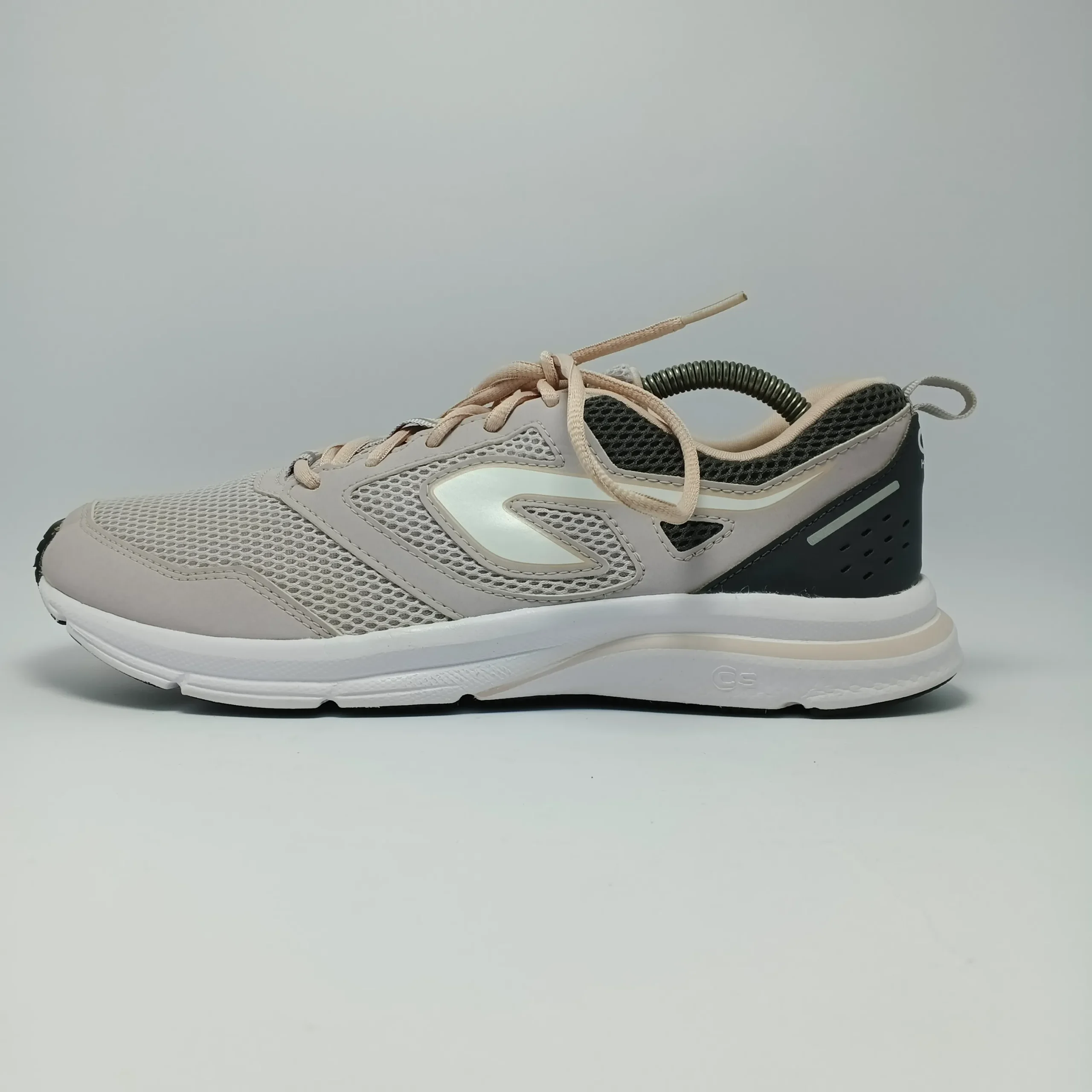 Kalenij Run Active Running Shoes