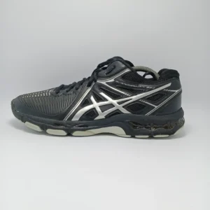 Asics Gel Netburner